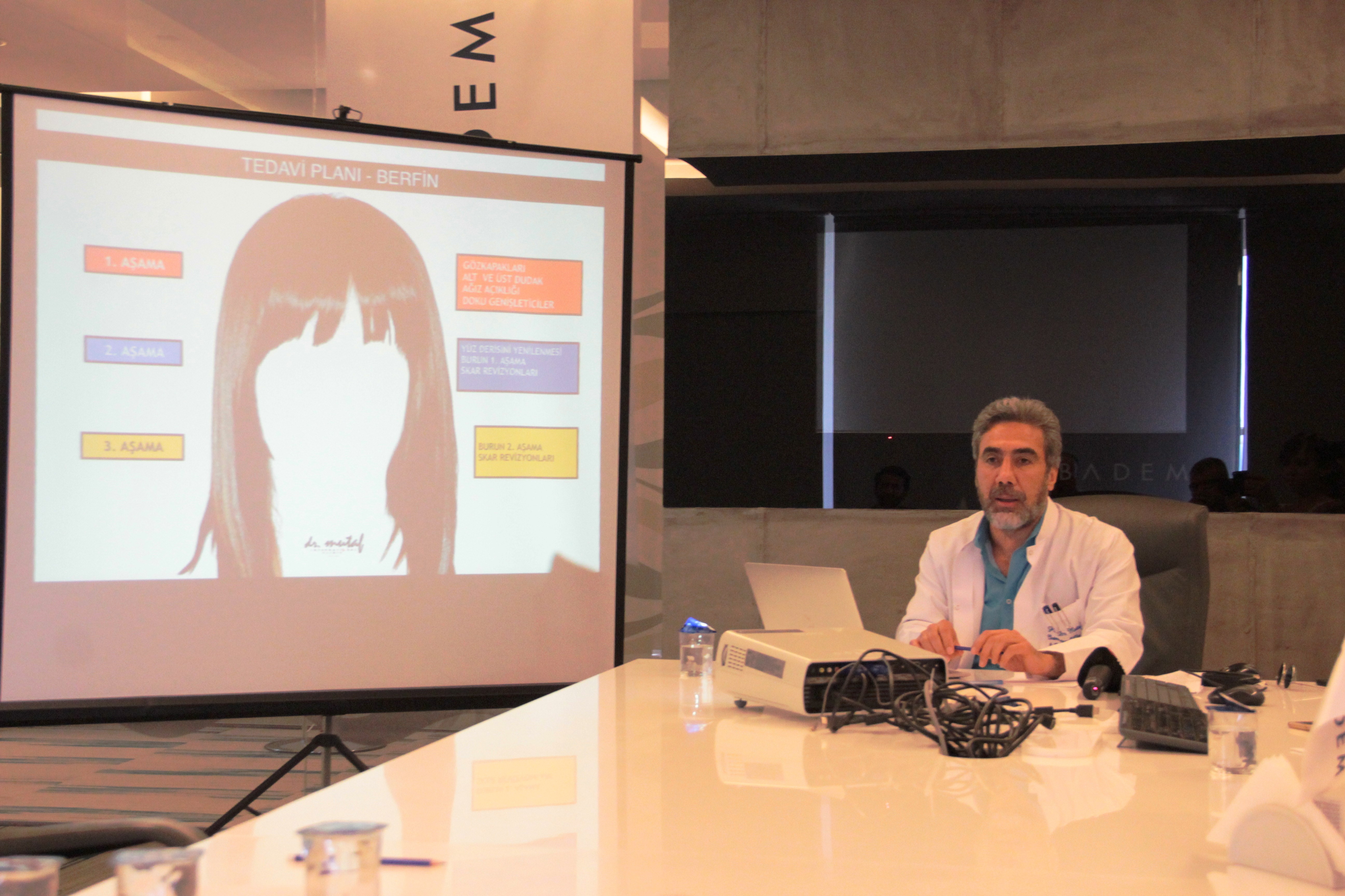 10 saatlik ameliyat sona erdi Berfin’den sevindirici haber geldi&nbsp;&nbsp;