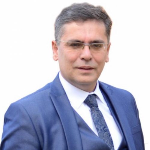 Madenci Kenti ‘Kültür Kenti’ Oluyor&nbsp;&nbsp;