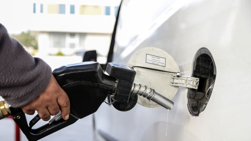 SON DAKİKA- Muğla’da Ulaşıma Zam Yapıldı