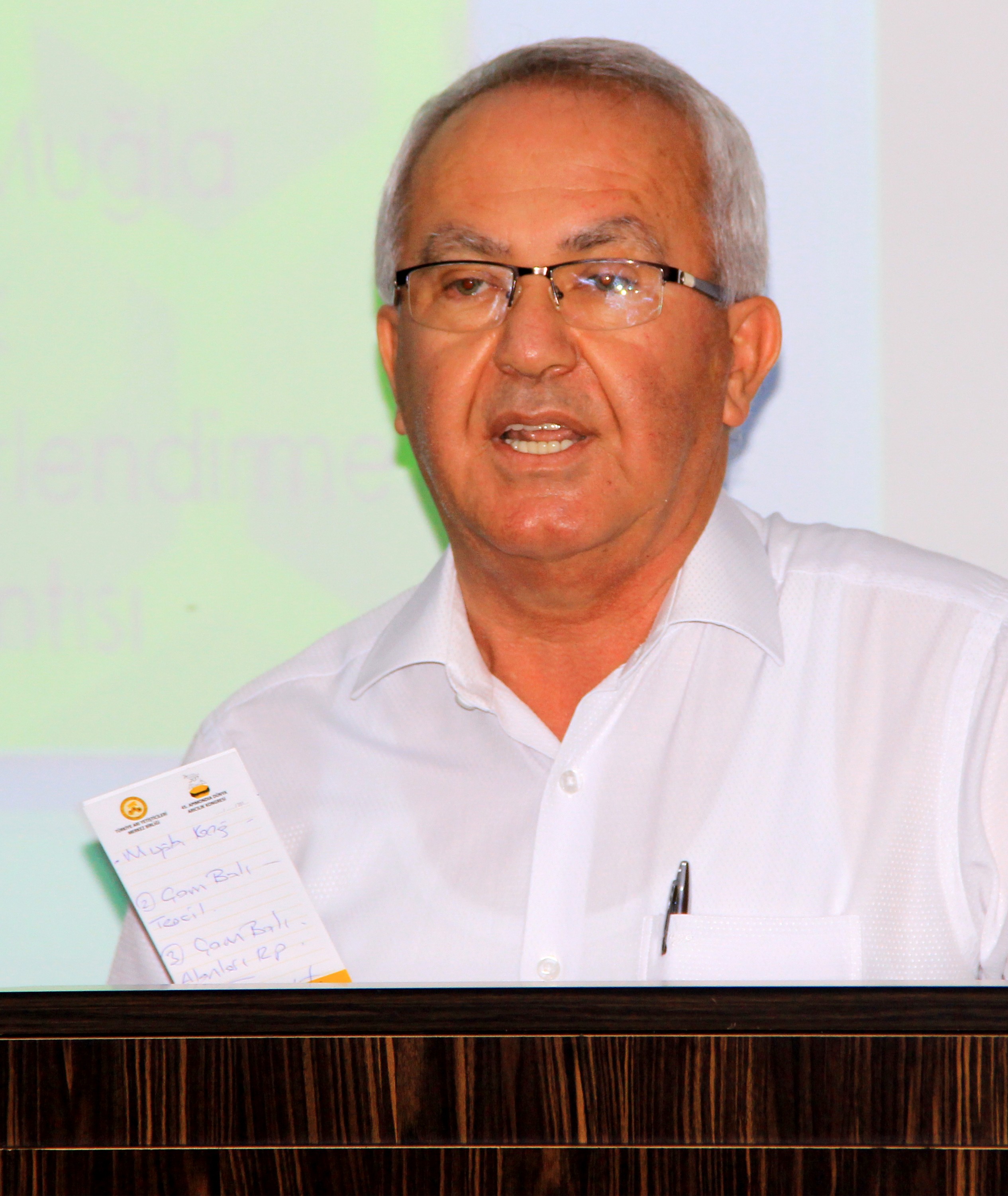 Muğla 3,5 Milyon Arı Kovanını Ağırlıyor&nbsp;&nbsp;