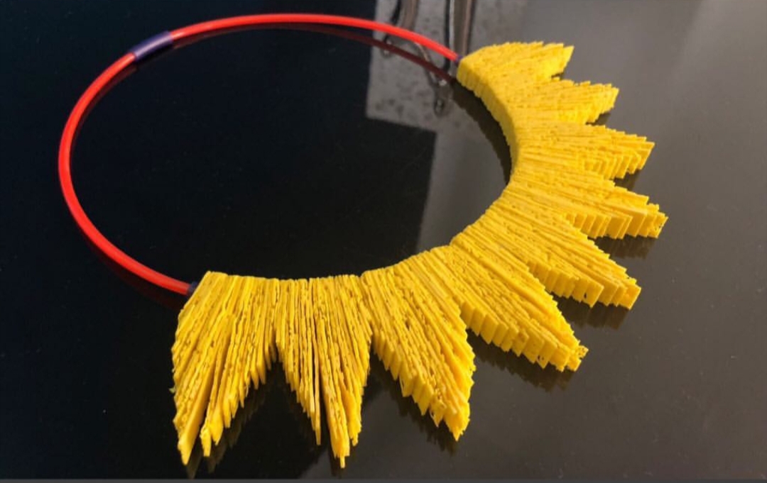 İleri Dönüşümle Dünyadan Özür Dilemek