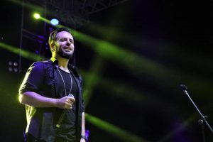 Zafer Bayramı Gururla Kutlandı