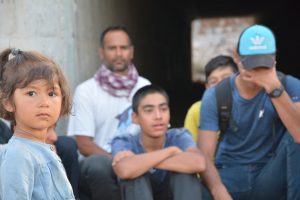 Filmdi, Gerçek Oldu