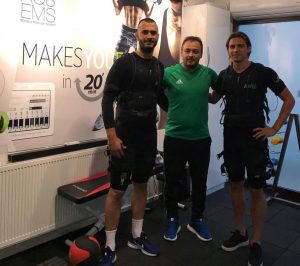 Galatasaray’ın Yeni Muğlalı Transferi Taylan Antalyalı Hakkında Hocasından Açıklama