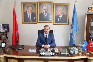 Muğla Ülkü Ocakları Toplu Sünnet Şöleni’ne Devlet Bahçeli Davetli