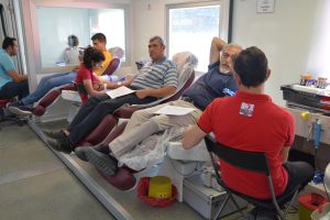 Muğla’da Gaziler Günü Çeşitli Etkinliklerle Kutlandı