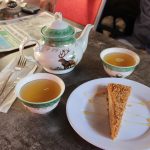 Muğla’da Bir İlk, Çaynik Türkmenistan Mutfağı Hizmete Açıldı