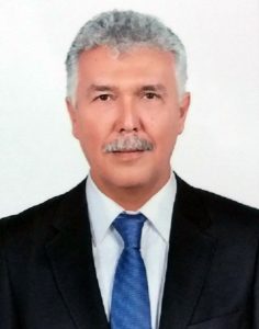 İyi Parti'de İstifa