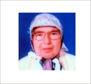 Dalaman'da Korkunç Yangın