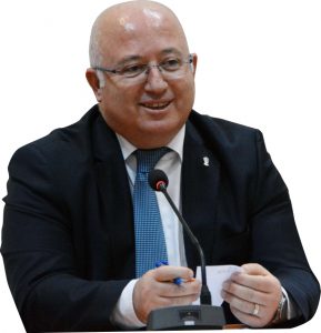 Muğla'dan Operasyona Destek