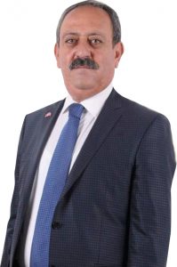 Muğla'dan Operasyona Destek