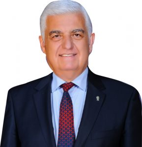 Muğla'dan Operasyona Destek