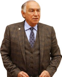 Muğla'dan Operasyona Destek