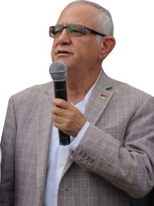 Muğla'dan Operasyona Destek