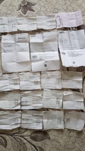 Muğla’da Tefeci Operasyonu