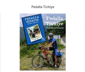 Muğla’nın Trafiğine Bisikletli Çözüm