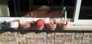 Vatani Görevi Dolandırıcılığa Alet Ettiler !