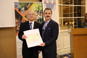 İstihdam ve Kariyer Bodrum’da Tartışıldı