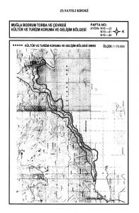 Bodrum'a Müjdeli Haber