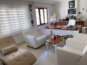 Uzman Psikolog Dilek Taşkıran’dan “Obsesif Kompülsif Bozukluğu”na Dair Açıklamalar