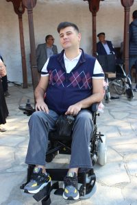 Boğa Güreşi Geliri Engelleri Kaldırdı