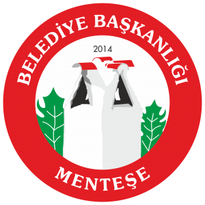 Katı Atık Bedeline Tepki