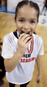 Konservatuarı Birincilikle Kazanmış Dislektik Bir Birey; Ilgın Durmuş