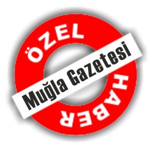 Başkan Gürün; “Yol Çalışmaları 2 Buçuk Ay İçerisinde Tamamlanmış Olacak”