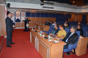 MUTSO E-Pazaryeri Platformunda 4. Üye Oldu