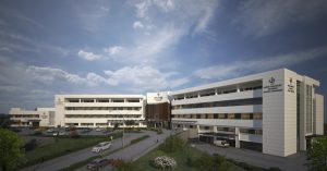 Muğla’ya 2 Müjde Birden Geldi