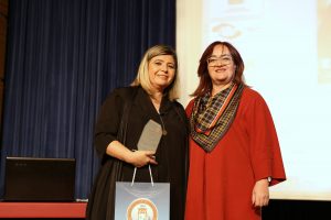 KGK’dan ‘Kendine Hoş Geldin’ Reiki Eğitimi