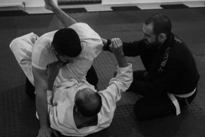 Tozlu Akademi, “En Güzel Yatırım Kendimize Yaptığımız Yatırımdır”