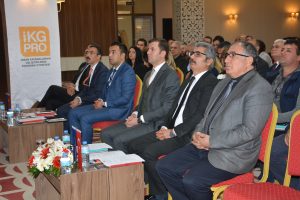 Aile, Çalışma ve Sosyal Hizmetler Bakanlığı’ndan Sosyal Politikalara Tam Destek