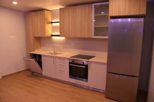 Türk İşçiliğiyle Üretilen Mega Karavan Tanıtıldı