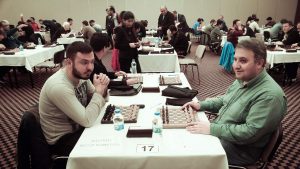 Görme Engelliler İçin Muğla’da İlk Spor Kulübü Kuruldu