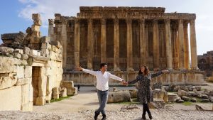 Buju; “Hayat Güzel, Hayallerine Uç”