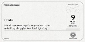 Öğrenci ve Velilere Yönelik ‘Eğitim Takvimi’&nbsp;