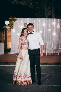 Tiyatro Oyunu Gerçek Çıktı