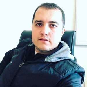 Muğlaspor Galibiyete Şartlandı