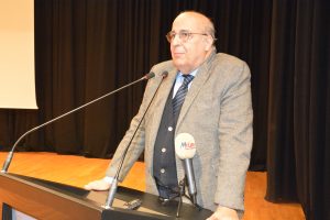 Kaliteli Zeytinyağı Üreticileri Ödüllendirildi