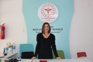 Menteşe SHM’den 20 bin kişi hizmet aldı