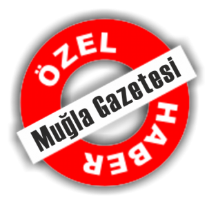 Balıkçılığın parlayan yıldızı, toprak havuz