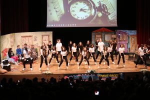 Yönelt’ten zamansız zamanlar