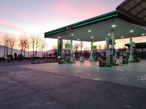 Bu istasyon, başka istasyon