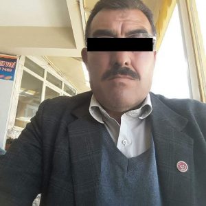 2 milyonluk operasyonda muhtarda gözaltında