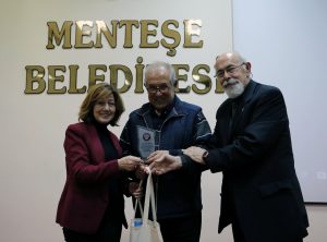 ‘Aynı Evin Çocukları’ Belgeseline İzleyiciden Tam Not