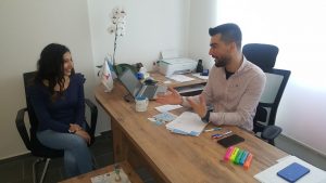 Life Point Yaşam Noktası Muğla’da Hizmete Açıldı