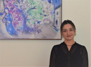 Ne Kadar Erken Tanı, O kadar Çok; Yol Alabilme Şansı!