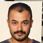 112 personeli mutfak tüpü ile intihar etti