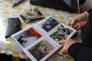 Saburhane’ye can geliyor: Projenin ilk ayağı başladı